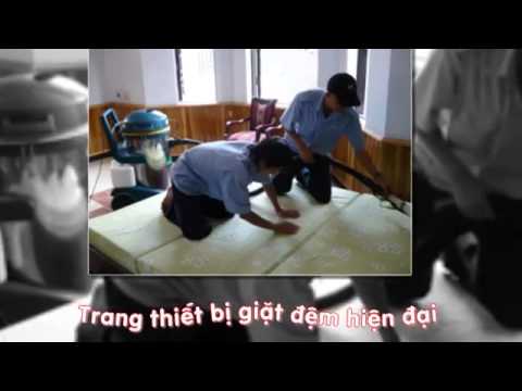 Giat-dem-bong-ep-tai-nha-gia-re