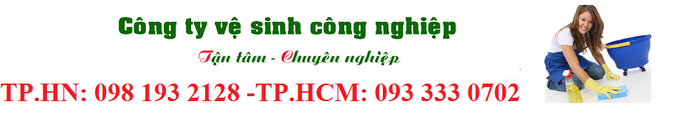 GIẶT THẢM HÀ NỘI, GIẶT THẢM HỒ CHÍ MINH GIÁ RẺ