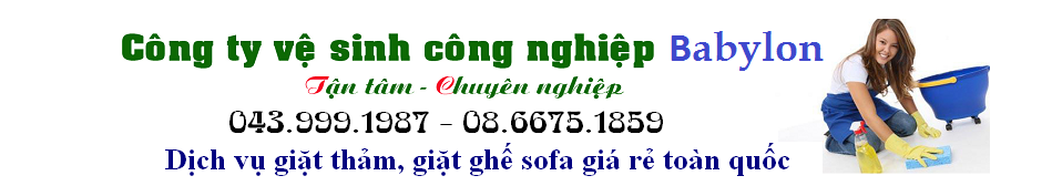 header-right